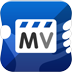快手MVv1.8