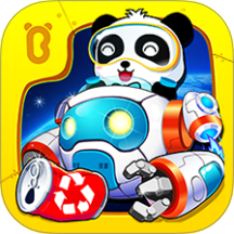 环保小宝宝app最新版