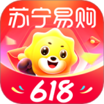 苏宁易购 V9.5.222