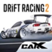 CarX漂移赛车2国际服下载 v1.36.1
