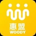 我店惠盟 V3.4.2下载