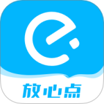 饿了么App