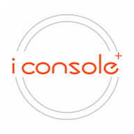 iConsole+ APP官方版1.8.54最新版