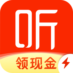 喜马拉雅极速版 V3.3.53.3
