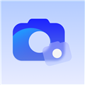 光迷相机App  V2.5.7下载