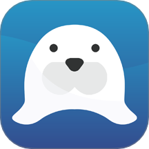 山东海报新闻客户端下载 v11.6.3安卓版 