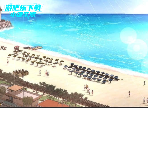 哔咔漫画免费版下载安装