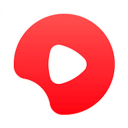 西瓜视频正版下载 v9.2.9