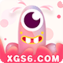 小怪兽直播app官方版