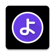 Yomihon开源漫画正版 0.2.0 手机版