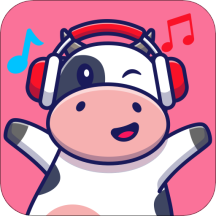 一秒语音包变声器  V7.11.5下载