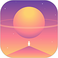 ռapp׿