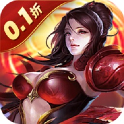 大剑传奇满v版