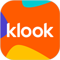 KLOOK·appٷ