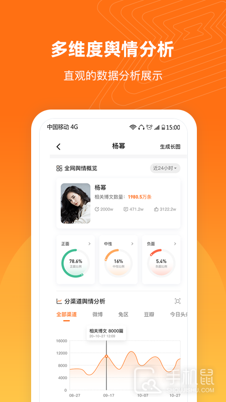 舆库 v6.3.9