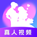 秋思交友app免费版