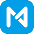 每刻报销APP  V7.51.0下载
