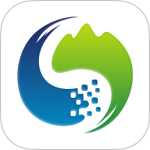i武当 V3.1.4