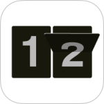极简时钟 V3.3.0
