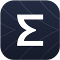 华米手表app v9.8.2