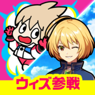 祭典对决日服(com.inca.security.Proxy.AppGuardFrontApplication) v1.14.1 最新版下载