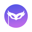 面具公社app v3.0.6安卓版下载