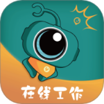 ɼapp