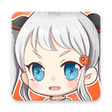 jmcomicron2.mic手机版安装包下载V1.7.4