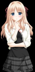 花吻在上手机版