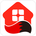 焦点好房app v4.2.9