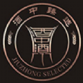 酒中臻选app V1.0.0