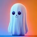 幽灵房屋游戏  V0.4.0下载