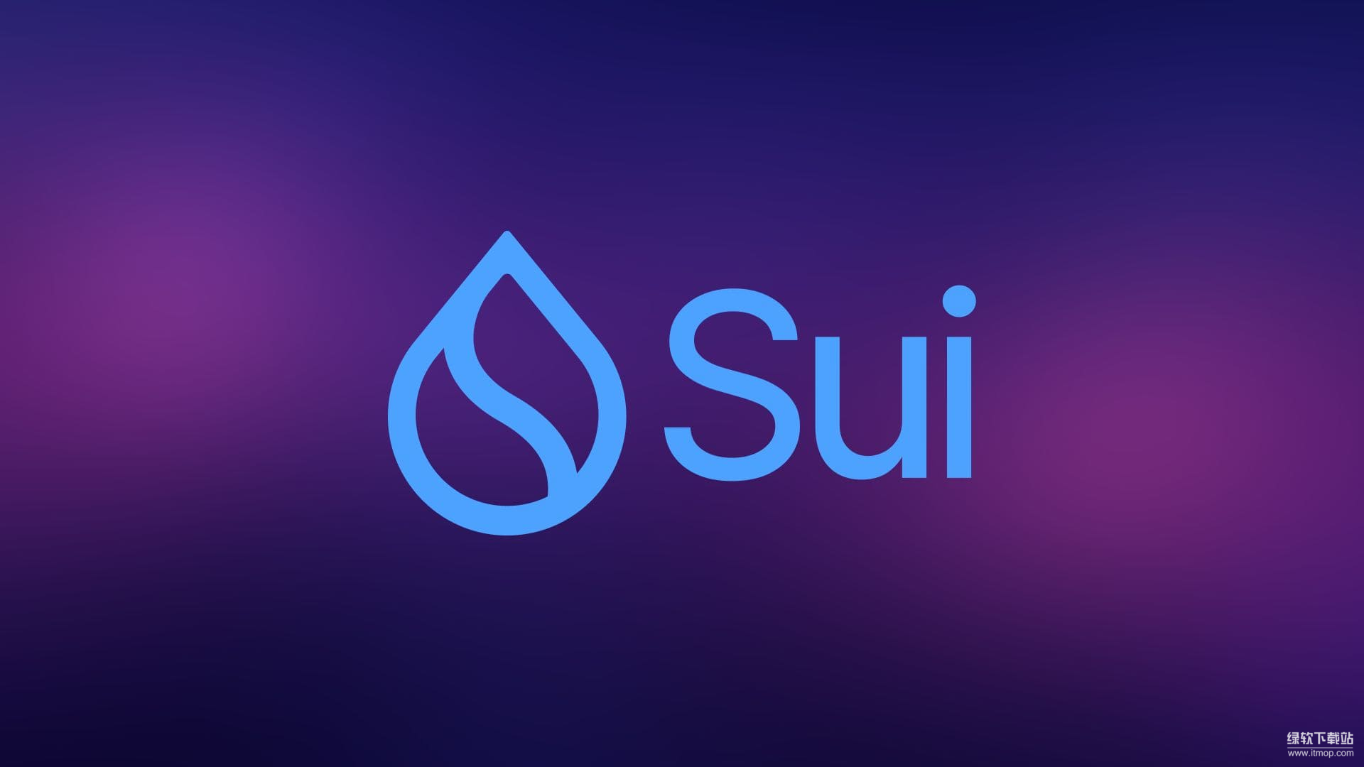 Sui DeFi借贷协议的核心机制是什么？抵押率如何管理风险？