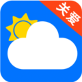 亲情天气app v1.2.00.00