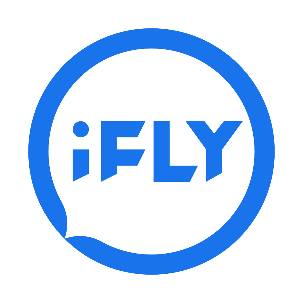 讯飞输入法谷歌Play版最新版