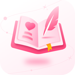 记月经app手机版