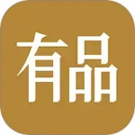 小米有品 V5.32.0