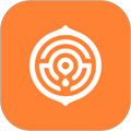 核桃编程家长端app v2.0.30