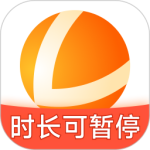雷神加速器 V2.2.4