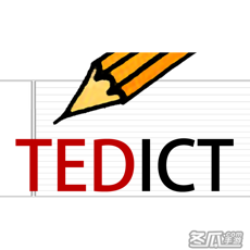 tedict安卓官方版下载