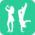 中华广场电影城手机版v3.8