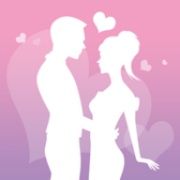 蜜糖直播app下载