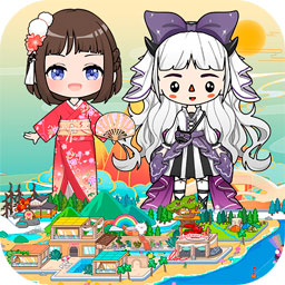托卡小家创业城  V1.7.5下载