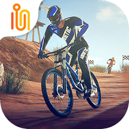 速降王者代号速降下载 v1.10.3