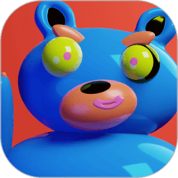 纷玩岛官方订票