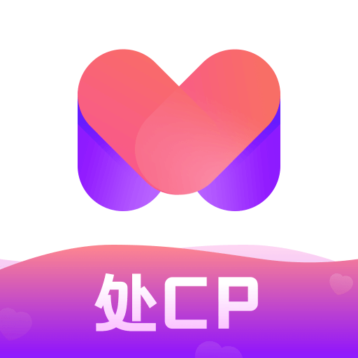麦麦语音 V3.6.0