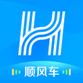 哈罗出行顺风车车主端 v6.87.3