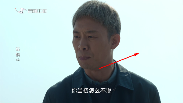 畅看直播tv免费版