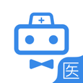 家有好医下载 v5.6.7