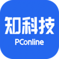 太平洋知科技app v7.3.9